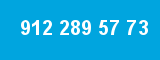 912 289 57 73